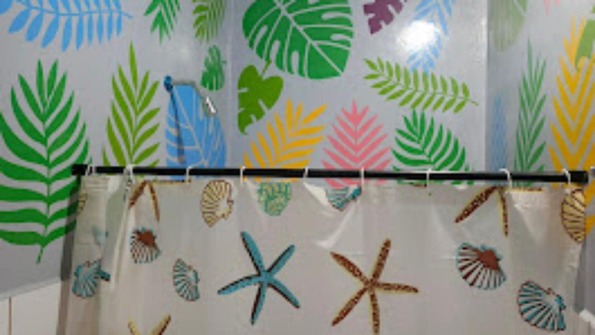 Cocos Hostel Moyogalpa Exteriér fotografie